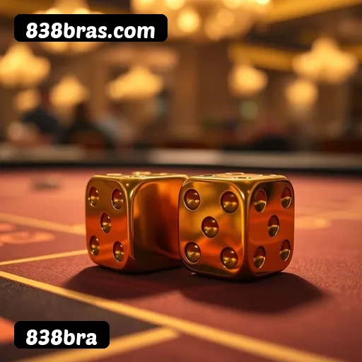 Requisitos do APK da 838bra para Android