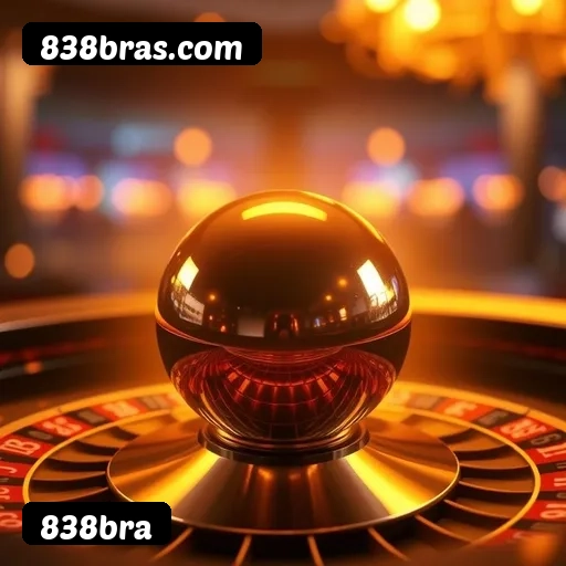 838bra APP mobile iOS Android - 187 mil downloads São Paulo Rio BH