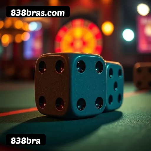Jogo responsável 838bra - Ferramentas de controle, limites, auto-exclusão, suporte CVV 188