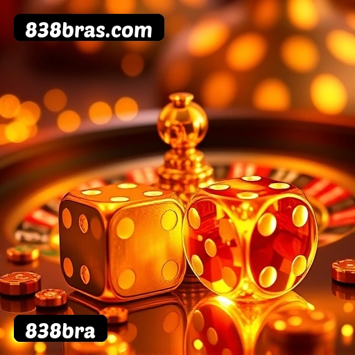 Tabela RTP verificado dos top 15 jogos mais populares 838bra - Gates of Olympus, Fortune Tiger, Aviator