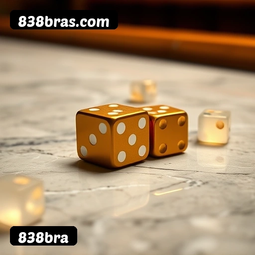 Principais provedores de slots da 838bra - NetEnt, Pragmatic Play, Play'n GO