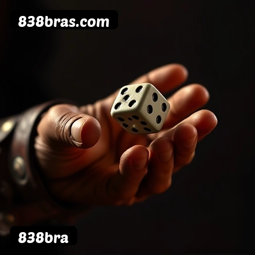 Estatísticas 838bra 2025–2026 - 120 mil jogadores ativos, R$72.5M pagos, RTP 96.52%