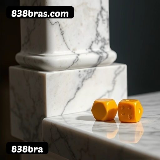 838bra suporte 24/7 português Brasil - 47 atendentes brasileiros chat ao vivo