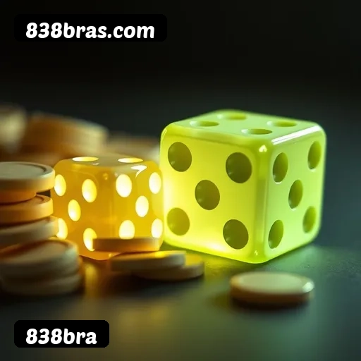 Níveis do programa VIP da 838bra